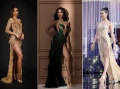 ‘Lipad’: This Filipino designer made gowns of 3 Miss Grand International 2020 bets