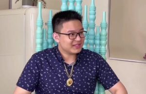 Bimby Aquino