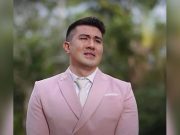 Luis Manzano