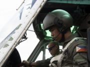 Balikatan 2019