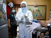 Aquino admin official bares detailed PPE purchases in 2016 amid Senate probe into overpriced PPEs
