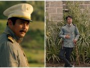 Heneral Luna and Goyo