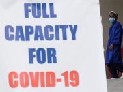 HMO provider says advisory on hospital capacity just a ‘guide’ for members