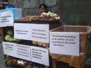 Community Pantry