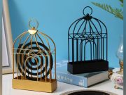 ‘Katol’ holder on shopping app goes viral for fancy chic design Katol holder