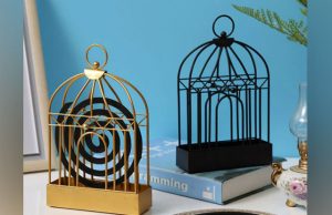 Katol holder