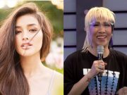 Liza Soberano, Vice Ganda back SB19, BTS in tight voting race at Billboard Music Awards