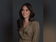 Maja Salvador