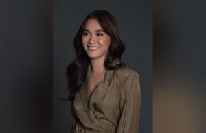 Maja Salvador