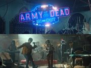 Sandara Park’s ‘In or Out’ transformed into zombie bop for ‘Army of the Dead’