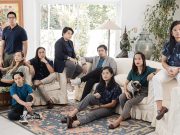 Ben&Ben to perform new tracks in virtual concert