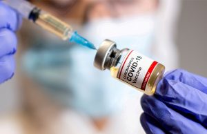 covid-19-vaccine