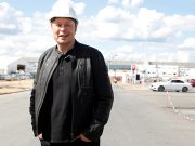 Musk says he hasn’t and won’t sell any dogecoin