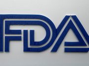 FDA recommends not using syringes from Chinese firm after safety issues with vaccine injections