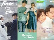 7 Chinese original romance dramas you can watch on iQiyi