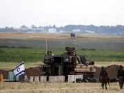 Many questions, few answers, as conflict deepens between Israelis and Palestinians