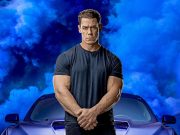 Meta’s AI chatbot to start speaking in the voices of Judi Dench, John Cena, others, source says