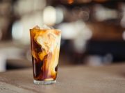 Rundown: Summer food deals to beat the heat
