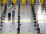 Maharlika Investment Corp. to invest in airports, power projects