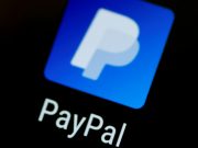 PayPal to allow users to withdraw cryptocurrency to third party wallets