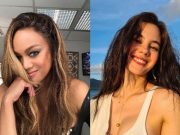 ‘Pinoy power forever!’ Catriona Gray, Tyra Banks bless Filipinos’ Twitter timelines with exchange Tyra Banks and Catriona Gray