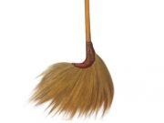 ‘Puwedeng for Quidditch’: Broom being sold online reminds netizens of ‘Harry Potter’ films Walis tambo