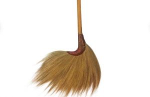 Walis tambo
