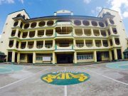 25-year-old Catholic school in Bulacan closes doors due to COVID-19 pandemic