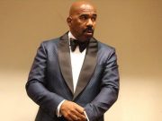 ‘Never the same’: Netizens miss Steve Harvey’s Miss Universe pageant hosting