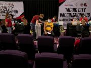 Medical certificate or clearance? When you need one for COVID-19 vaccination