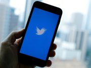 After verification freeze, here’s how you can get Twitter’s blue check mark