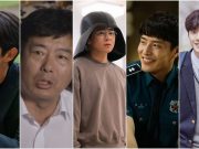 Rundown: 5 best appa in K-drama