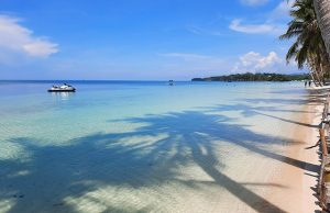 Boracay