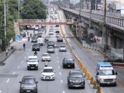 EDSA traffic eradicated? Travelers counter Duterte’s claims with experiences EDSA
