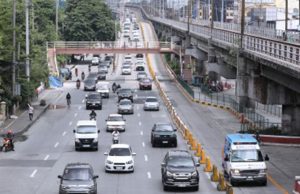 EDSA