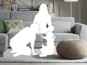 PSA: IKEA Philippines is making your magazine cover dreams come true IKEA magazine