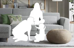 IKEA magazine