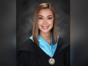 Jodi Sta Maria