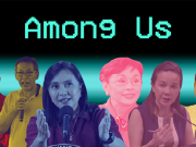 ‘Among Us’ politics: Who is really the opposition? Who is the real opposition?