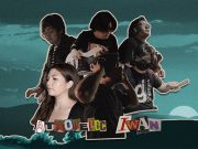 Autotelic drops new single about letting go of painful past