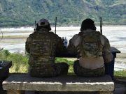 Balikatan 2021