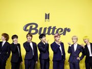 In music and film, a new Korean wave is challenging Asian stereotypes