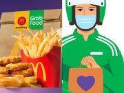 Grab Philippines underscores ‘inclusivity’ in suspending riders over BTS, ARMY posts