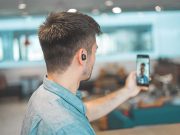 ‘More chika time’: Non-Apple users can soon join FaceTime calls with iOS users