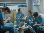 The doctors are in: 5 things to look forward to in ‘Hospital Playlist’ Season 2