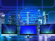 Social media, news websites hit by major internet outage