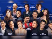 ‘Isang Tinig, Isang Lahi’: A virtual charity concert to aid Caritas PH’s COVID-19 response