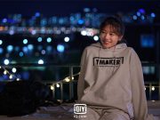 Find refuge with new K-drama ‘Monthly Magazine Home’