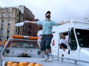 ‘In the Heights’ celebrates the resilience Washington Heights has used to fight the COVID-19 pandemic
