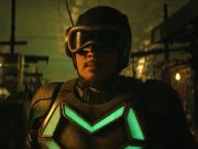 Superhero film based on Parokya ni Edgar’s ‘Mang Jose’ to have world premiere